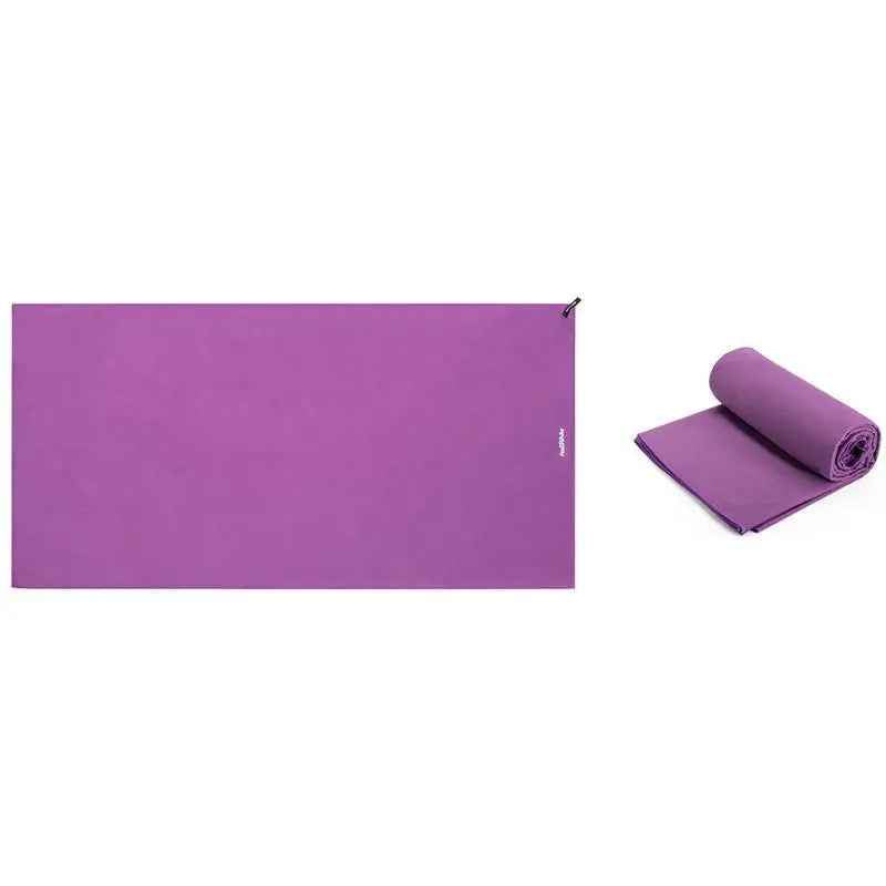 Naturehike 4-Season Quick Drying Camping Sport Towels