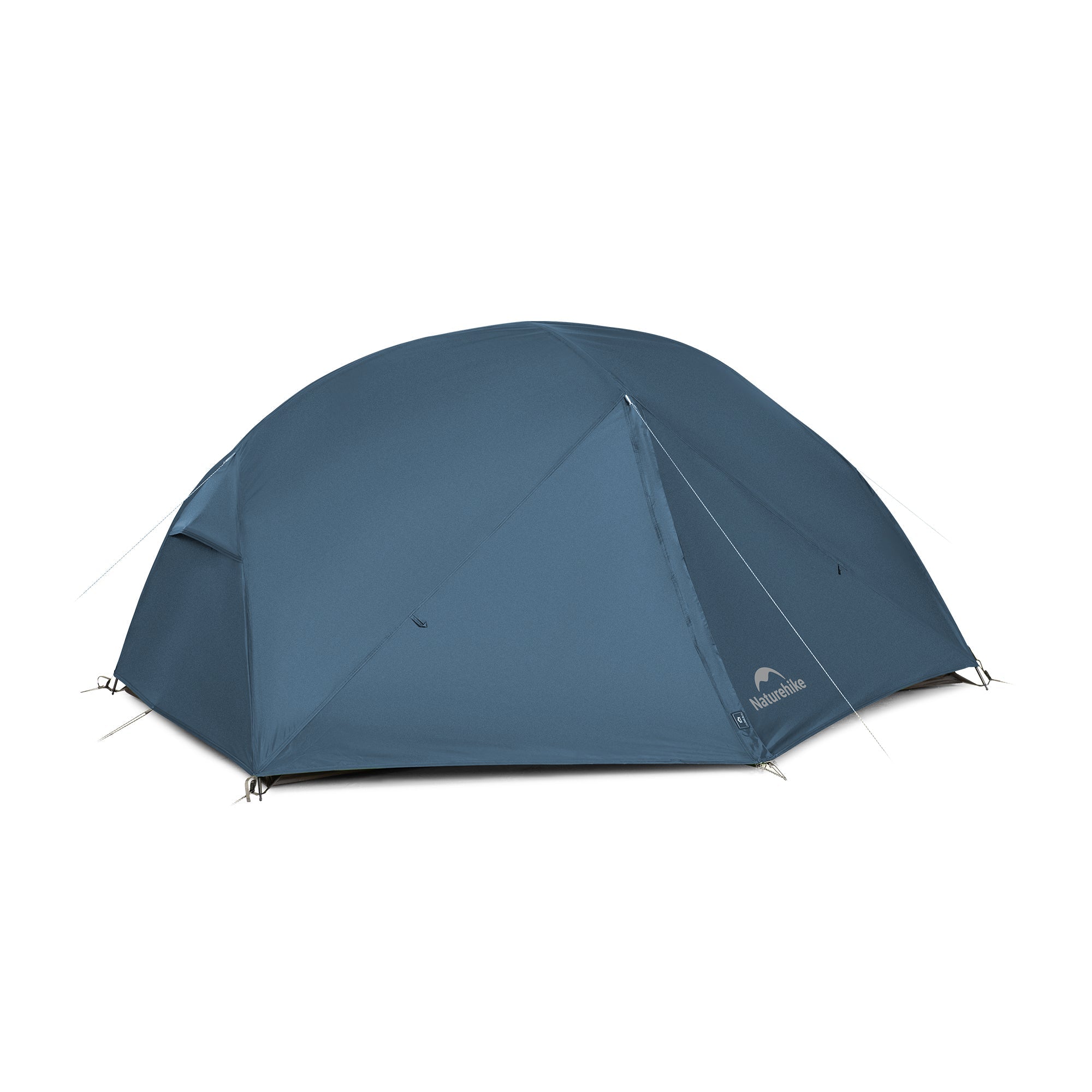 Mongar™ BASE 2-Person Backpacking Tent