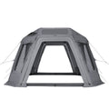 Gen™ FL Air Inflatable Camping Tent
