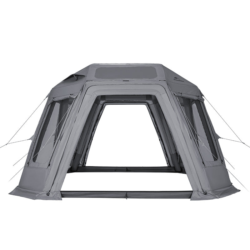 Gen™ FL Air Inflatable Camping Tent