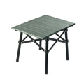 PeakLite™ L02 Folding Camping Table