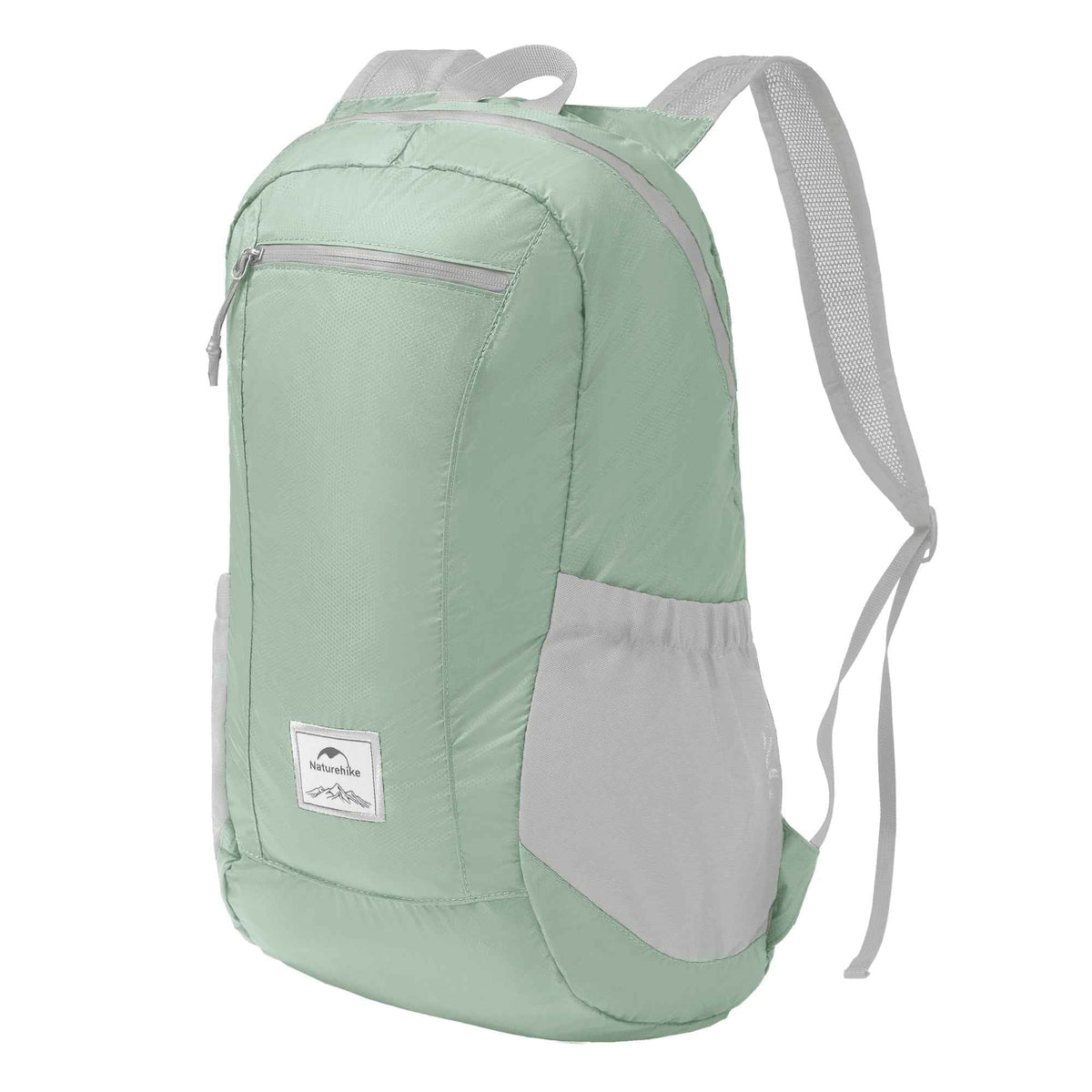 Cloud Wing™ Ultralight Foldable Backpack
