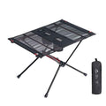 PeakLite™ FT07 Folding Camping Table