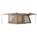 Naturehike Village 6.0 Flagship Model 2nd Generation Quick Opening Tent (2026)