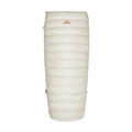 CW™ EXT Down Ultralight Sleeping Bag 50.9°F / 10.5°C