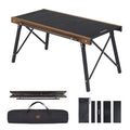 Naturehike IGT Quick Opening Folding Table (IGT Compatible) (2026)