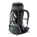 70+5L Mountaineering Backpack