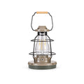 Naturehike (Star Trail) Retro Atmosphere Camp Lights Grey (2026)