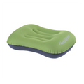 Naturehike Lightweight TPU Aeros Inflatable Pillow (2026)