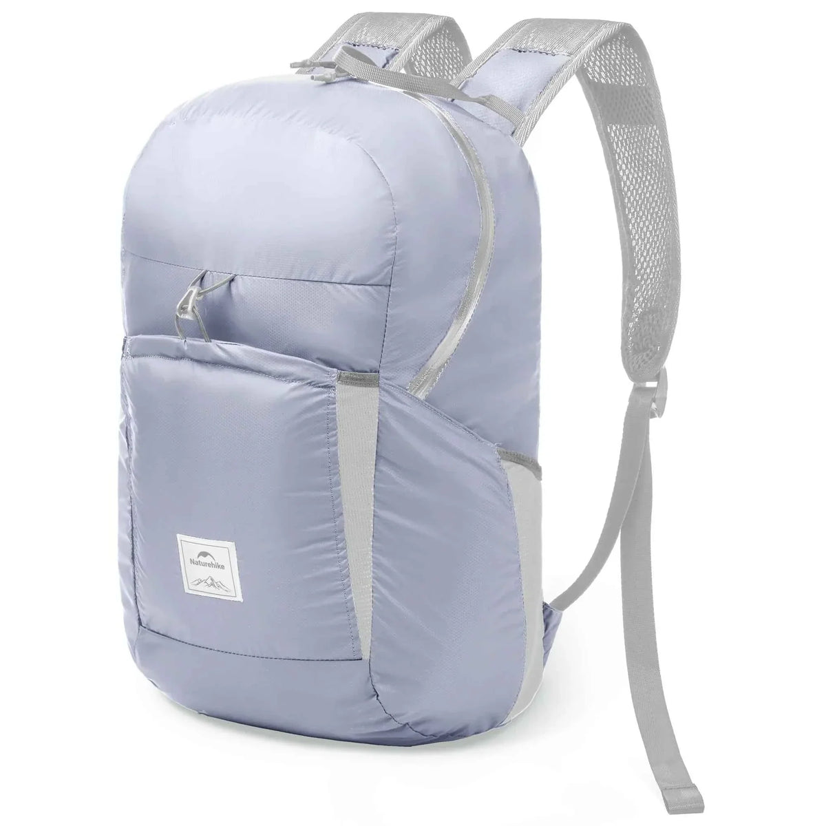 Cloud Wing™ Ultralight Foldable Backpack