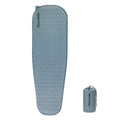 Naturehike Yugu R2.1 Ultralight Self-inflating Sleeping Pads (2026)