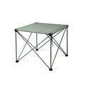 Naturehike Yamami L03 Casual Folding Table
