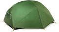 Mongar™ 2-Person Ultralight Backpacking Tent