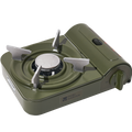 Mobi Garden Portable Gas Stove 2.2