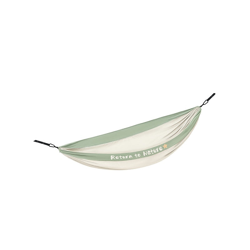 Long Boat™ Ultralight Hammock