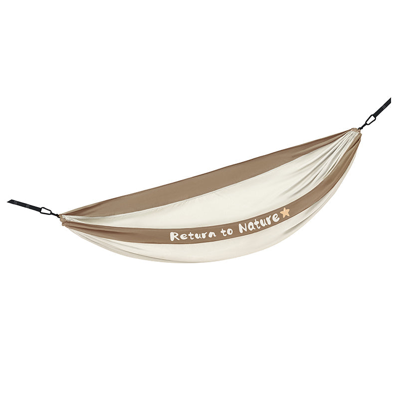 Long Boat™ Ultralight Hammock