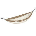 Long Boat™ Ultralight Hammock