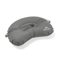 Ultralight Inflatable Camping Pillow