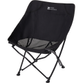 Mobi Garden Yueshu Folding Chair (2026)