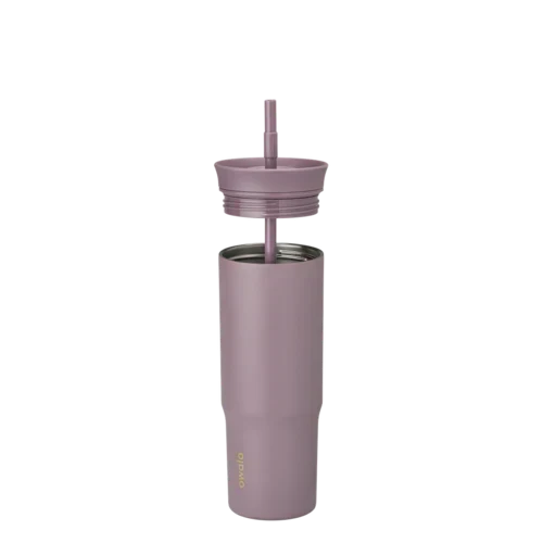 Owala Spring Revival Color of the Season Tumbler