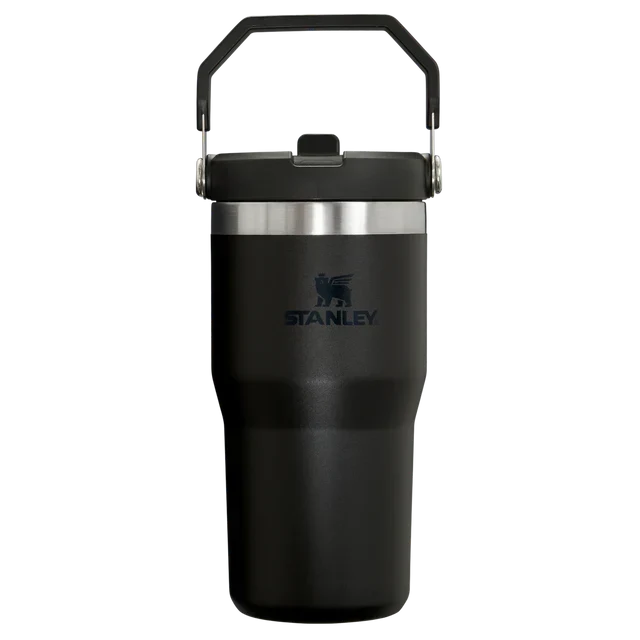 Stanley IceFlow™ Flip Straw Tumbler | 20 OZ