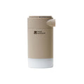 Mobi Garden Air Pump 45