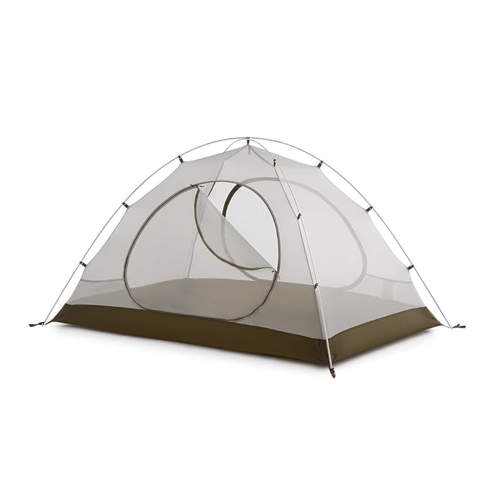 Naturehike Cloud River™ 2-Person Tent (2026)