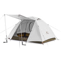 Naturehike Cloud River™ 2-Person Tent (2026)