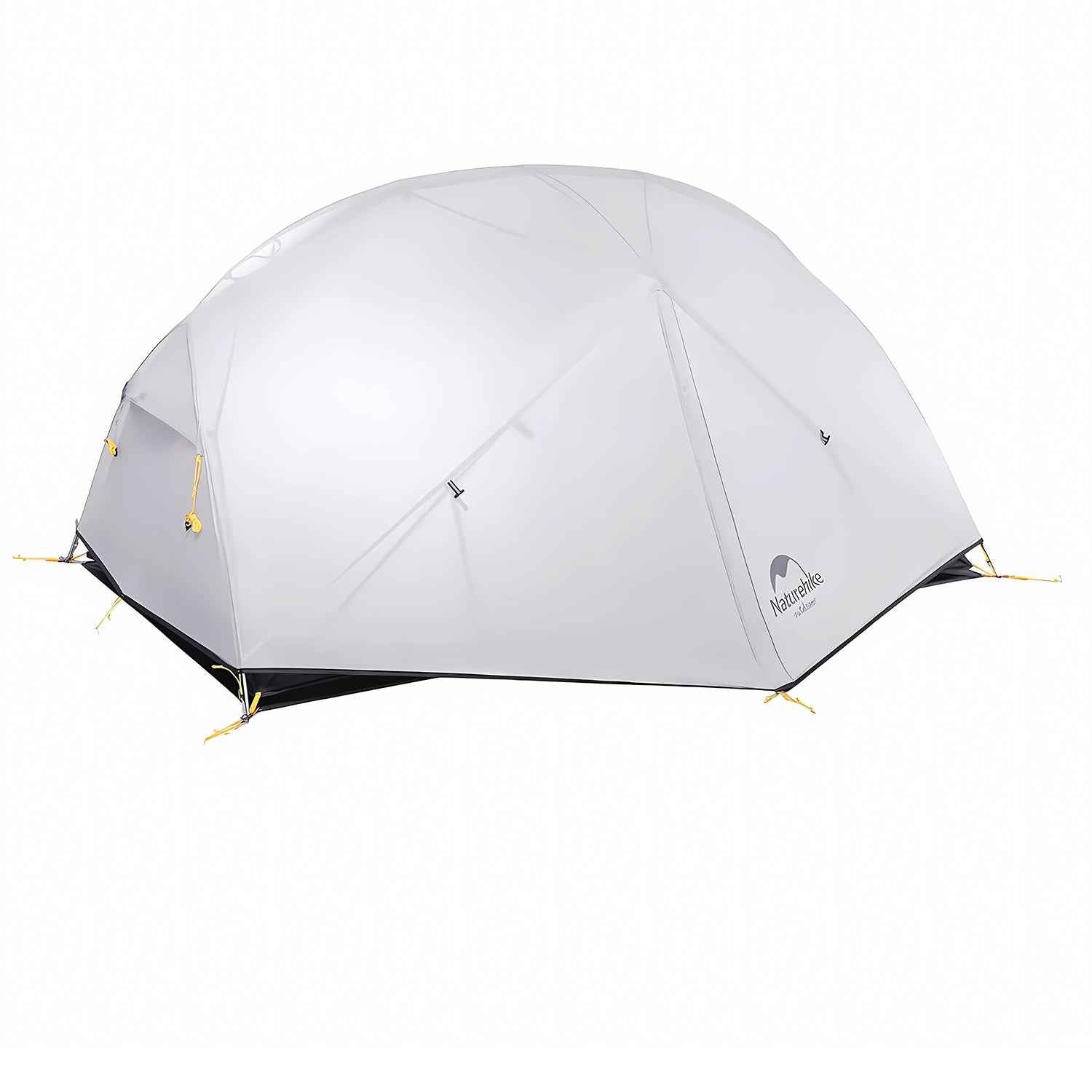 Mongar™ 2-Person Ultralight Backpacking Tent