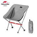 Naturehike Ultralight Folding Camping Chair YL05 YL06