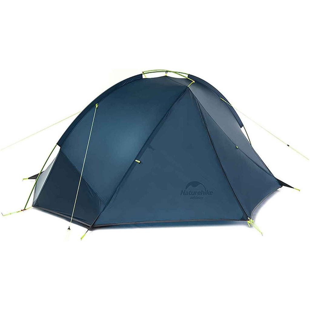 Tagar™ 1-Person Ultralight Backpacking Tent