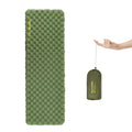 TuYe™ R4.6 Ultralight Inflatable Pad