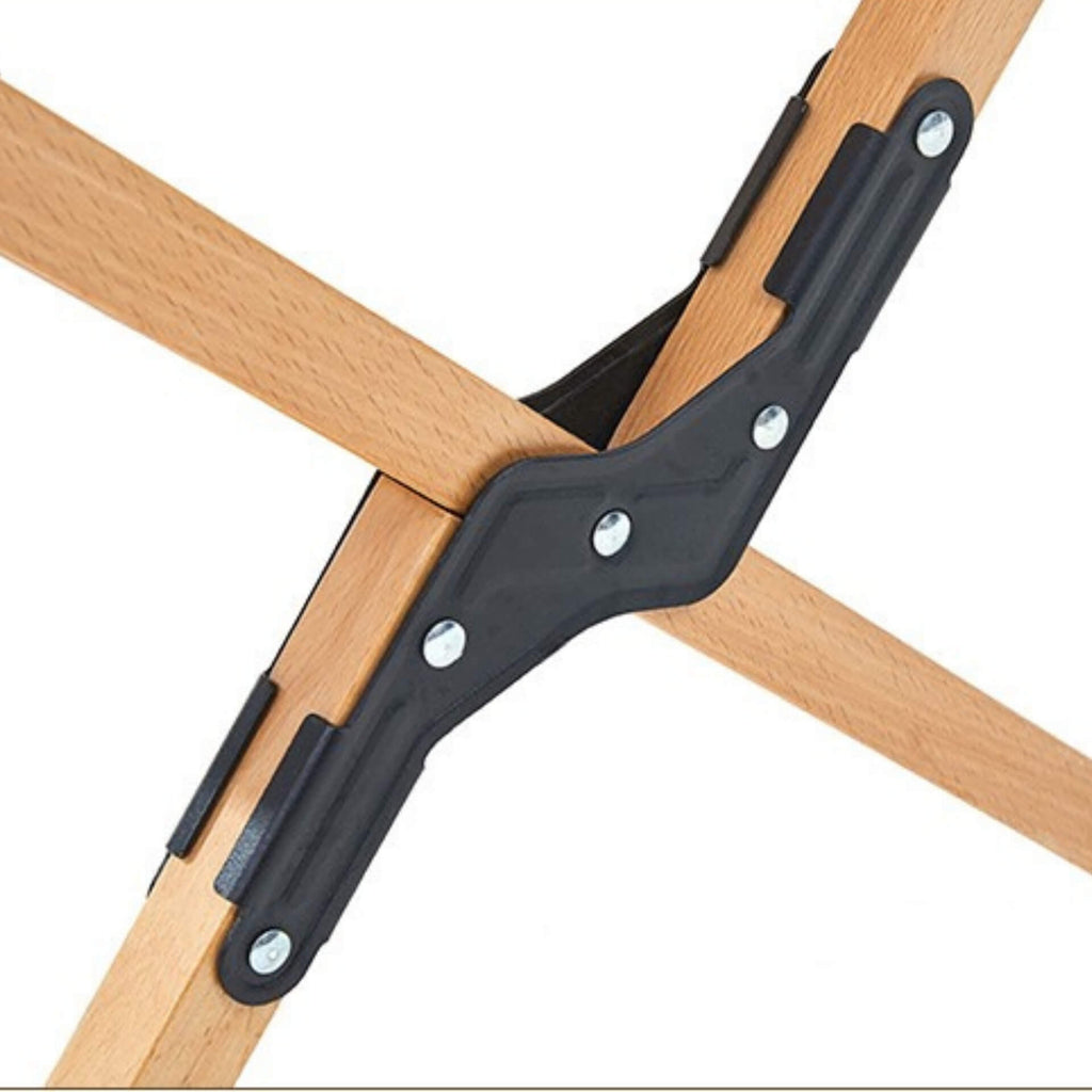 Mobi Garden Yunrui Wooden Table (2026)