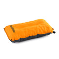 Naturehike Sponge Automatic Inflating Pillow (2026)