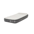 Naturehike Chenjing Grey Built-In Pump With Pillow Inflatable Bed