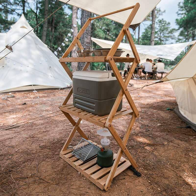 MOBI GARDEN Arctic Ice Insulated Box