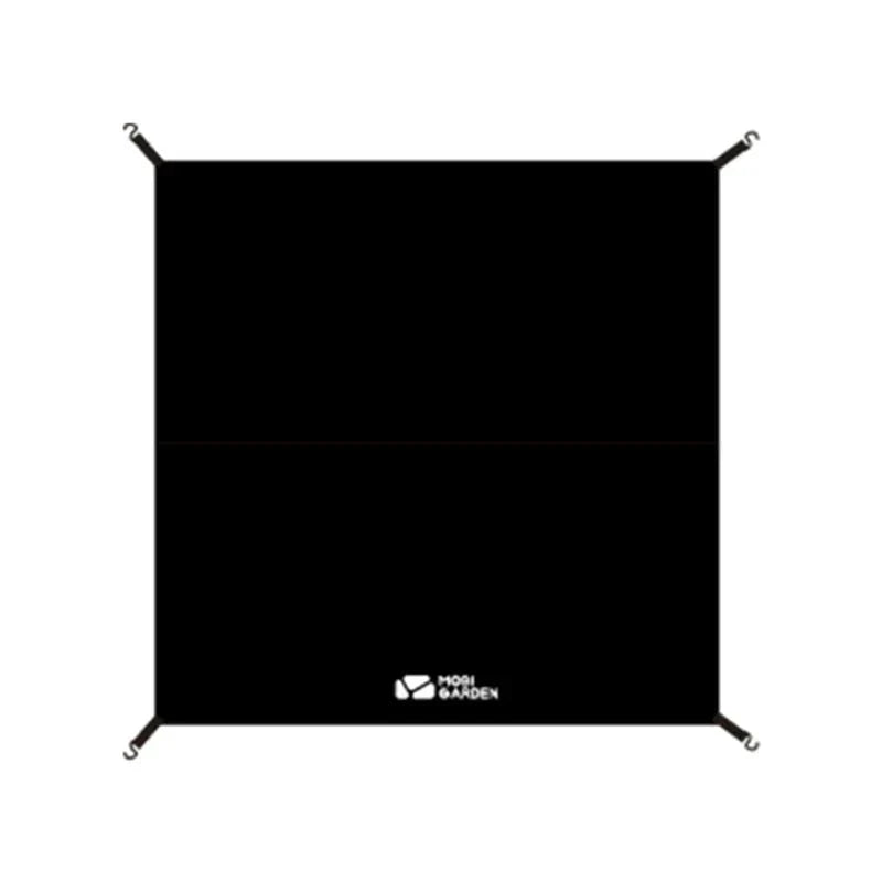 MOBI GARDEN Backyard Tent