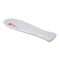 MOBI GARDEN Cold Edge Feather Pro Mat
