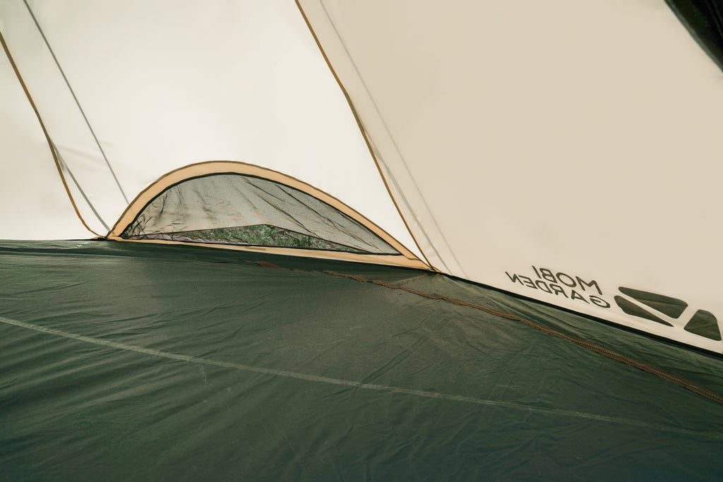 MOBI GARDEN ERA 230 Tarp