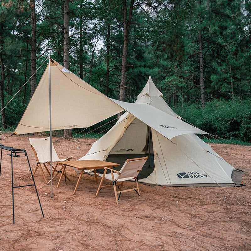 MOBI GARDEN ERA 230 Tarp