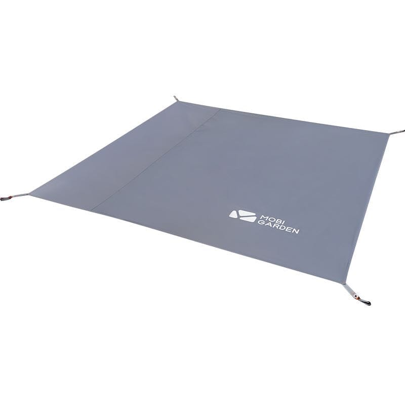 MOBI GARDEN Grand View Tent (Inflatable Version) – Inner Tent