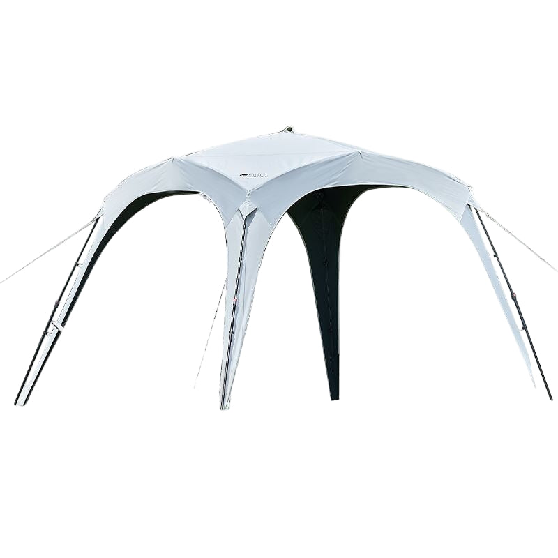 MOBI GARDEN Holiday Gazebo PO9.0 – Connector