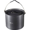 MOBI GARDEN JiYan Hanging Pot 6.5L