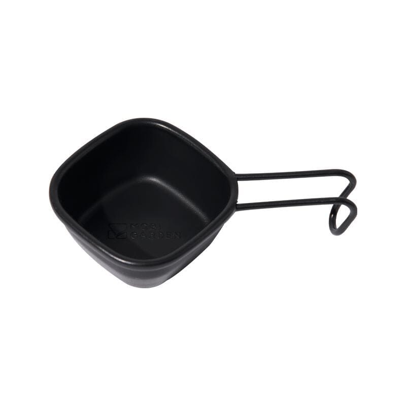 MOBI GARDEN Square Sierra Bowl