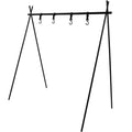 Mobi Garden Triangle Shelves