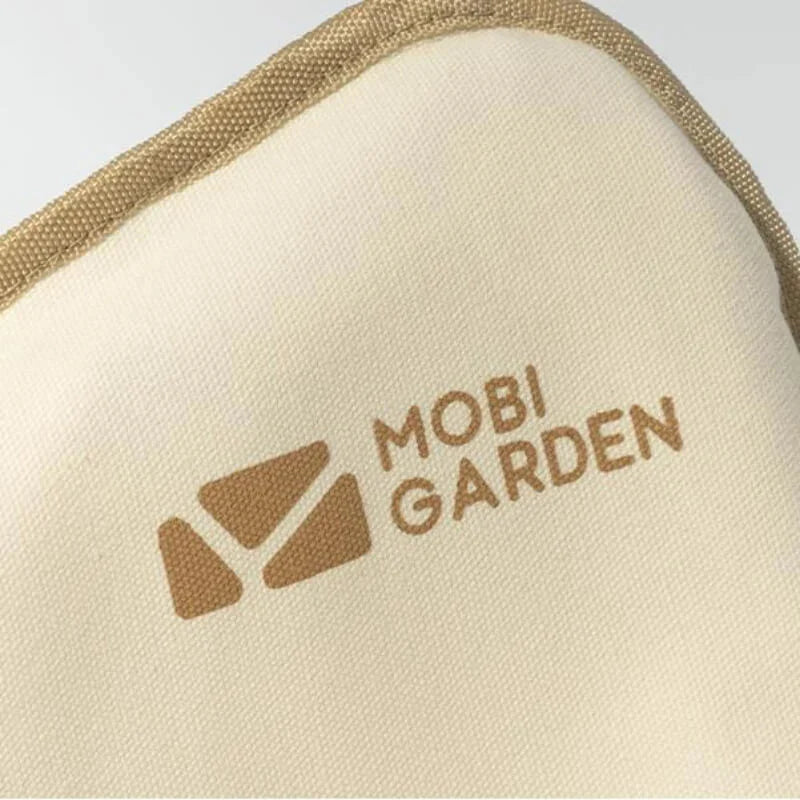 MOBI GARDEN YunDuan Butterfly Chair