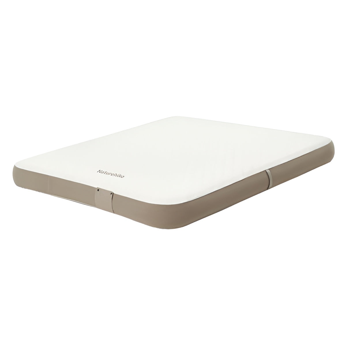 Naturehike You meng built-in pump air mattress - 30 cm (2026)