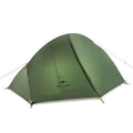 Cloud Trek™ 1-Person Ultralight Bikepacking Tent