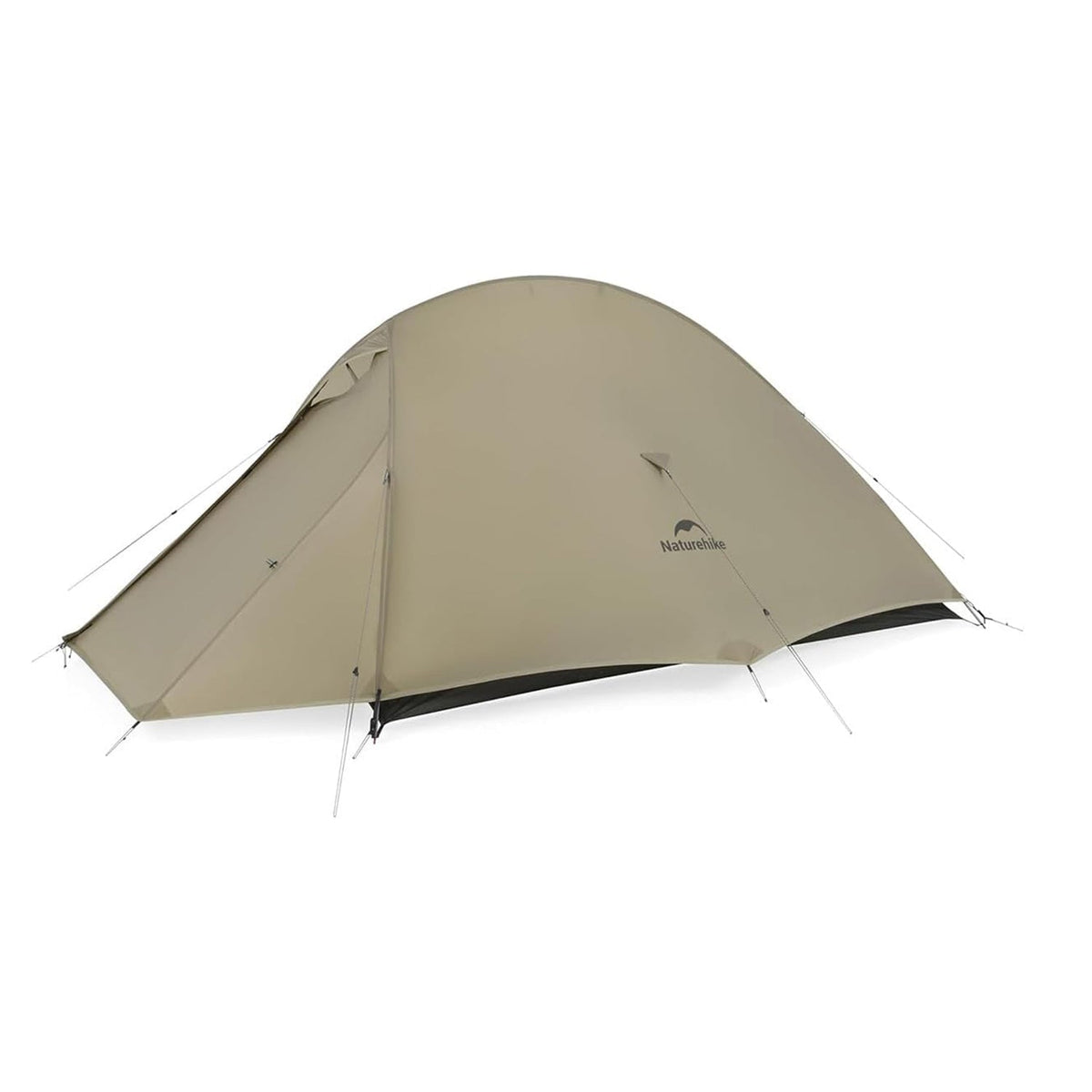 Cloud Up™ Pro 2-Person Ultralight Backpacking Tent