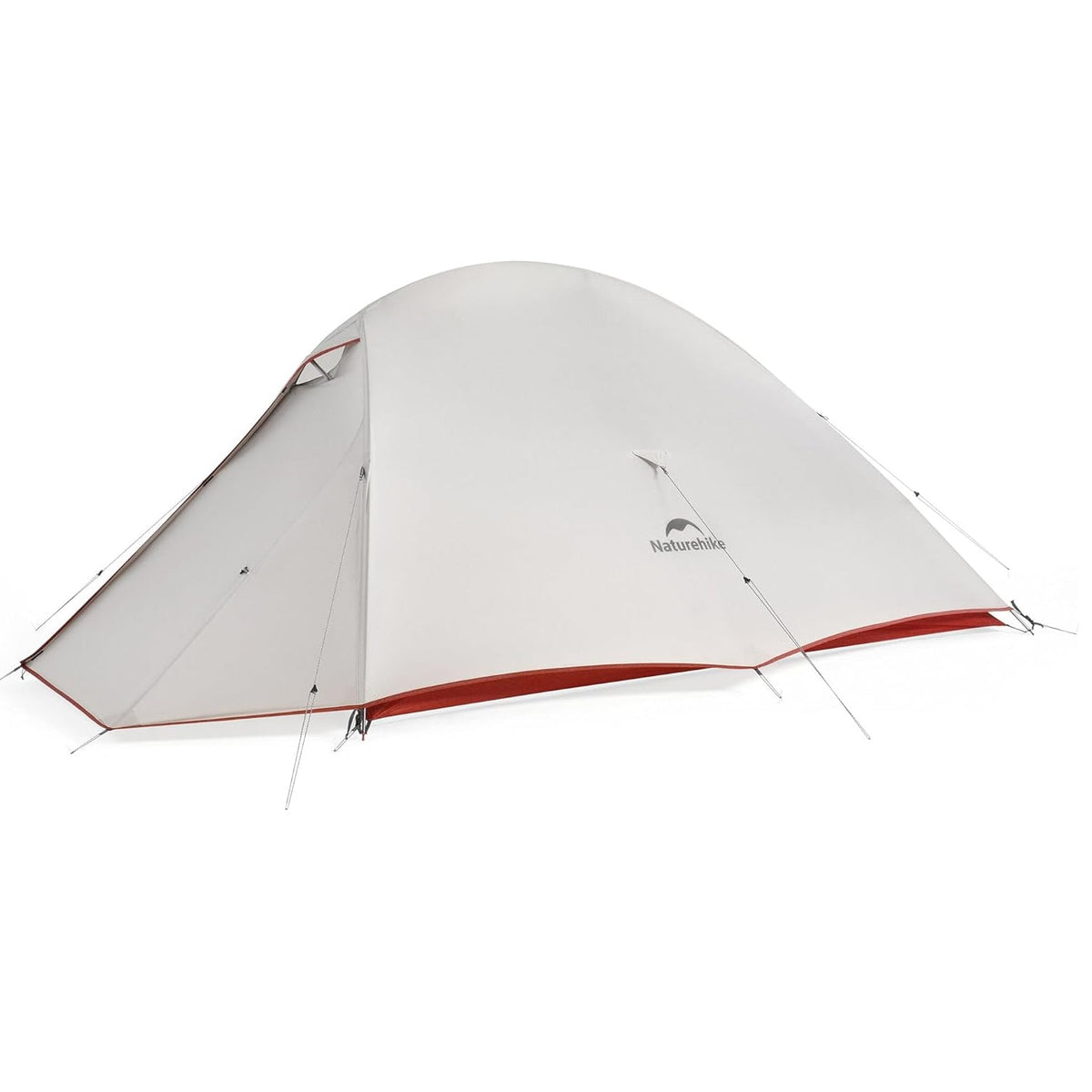 Cloud Up™ Pro 2-Person Ultralight Backpacking Tent